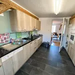 Attic Duplex * Colmar
